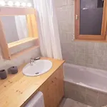 Les Beulettes B Samoëns